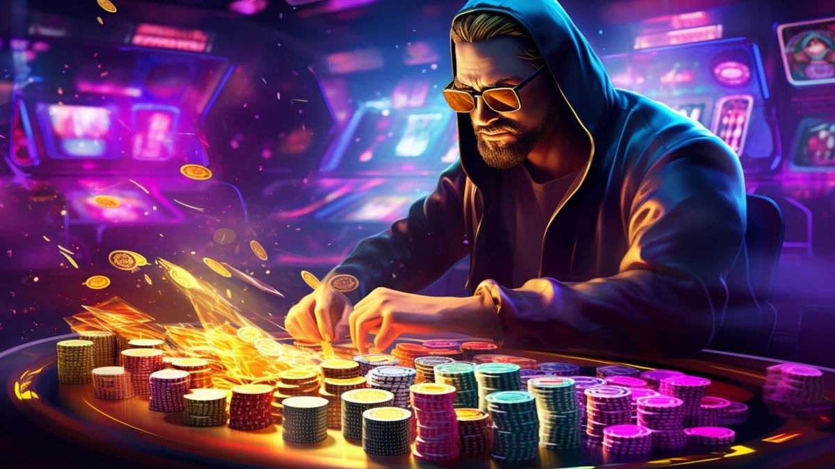 Dara Casino کیسینو میں رولیٹی گیمز کے بارے میں معلومات