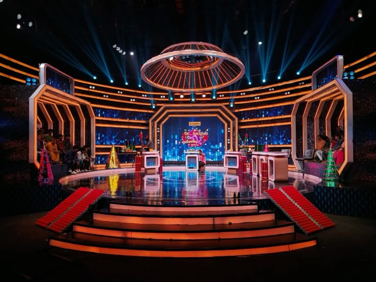 Dara Casino پاکستان کیسینو میں بلیک جیک گیمز