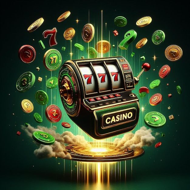 Dara Casino کیسینو میں پوکر گیمز