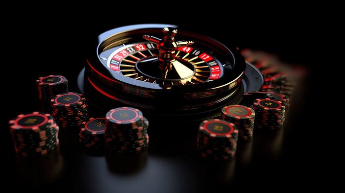 Dara Casino کیسینو میں لاٹری گیمز میں حصہ لیں۔