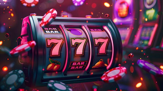 Dara Casino کھلاڑیوں کے لیے لائیو کیسینو سیکشن