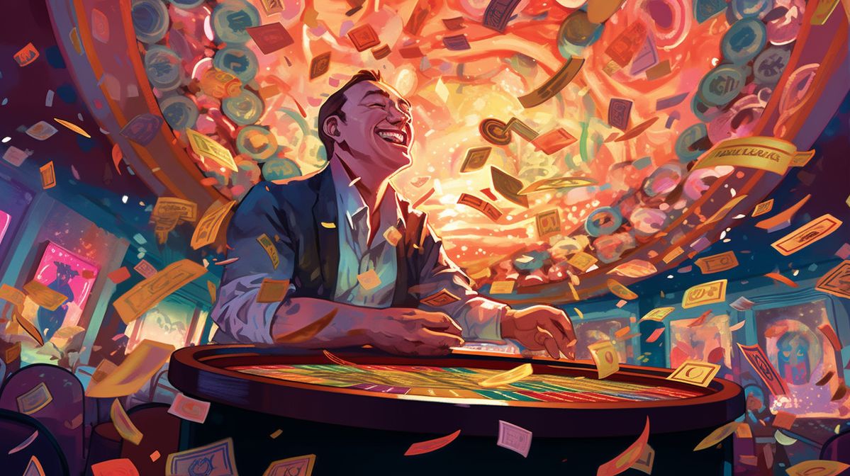 ایک اکاؤنٹ بنائیں یا Dara Casino کیسینو میں لاگ ان کریں۔