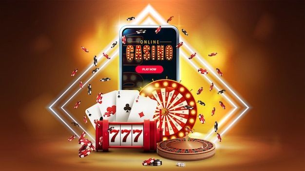 Dara Casino سائٹ پر خرید بونس کے ساتھ سلاٹس