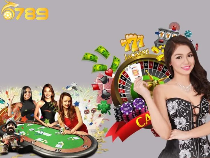 Dara Casino کیسینو گیمز کا ایک زمرہ منتخب کریں

