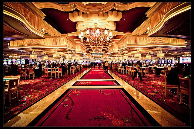 Dara Casino آن لائن کیسینو میں اصل گیمز