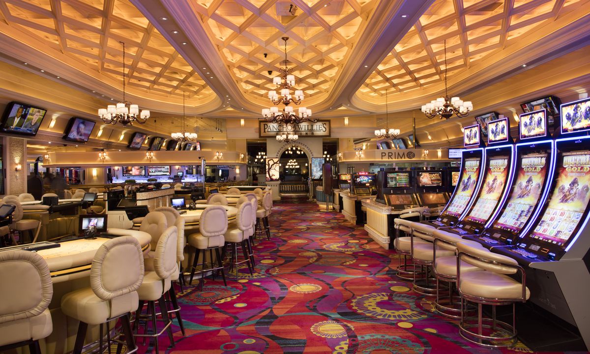 Dara Casino ویب سائٹ پر کریش گیمز - فوری گیمز دستیاب ہیں۔